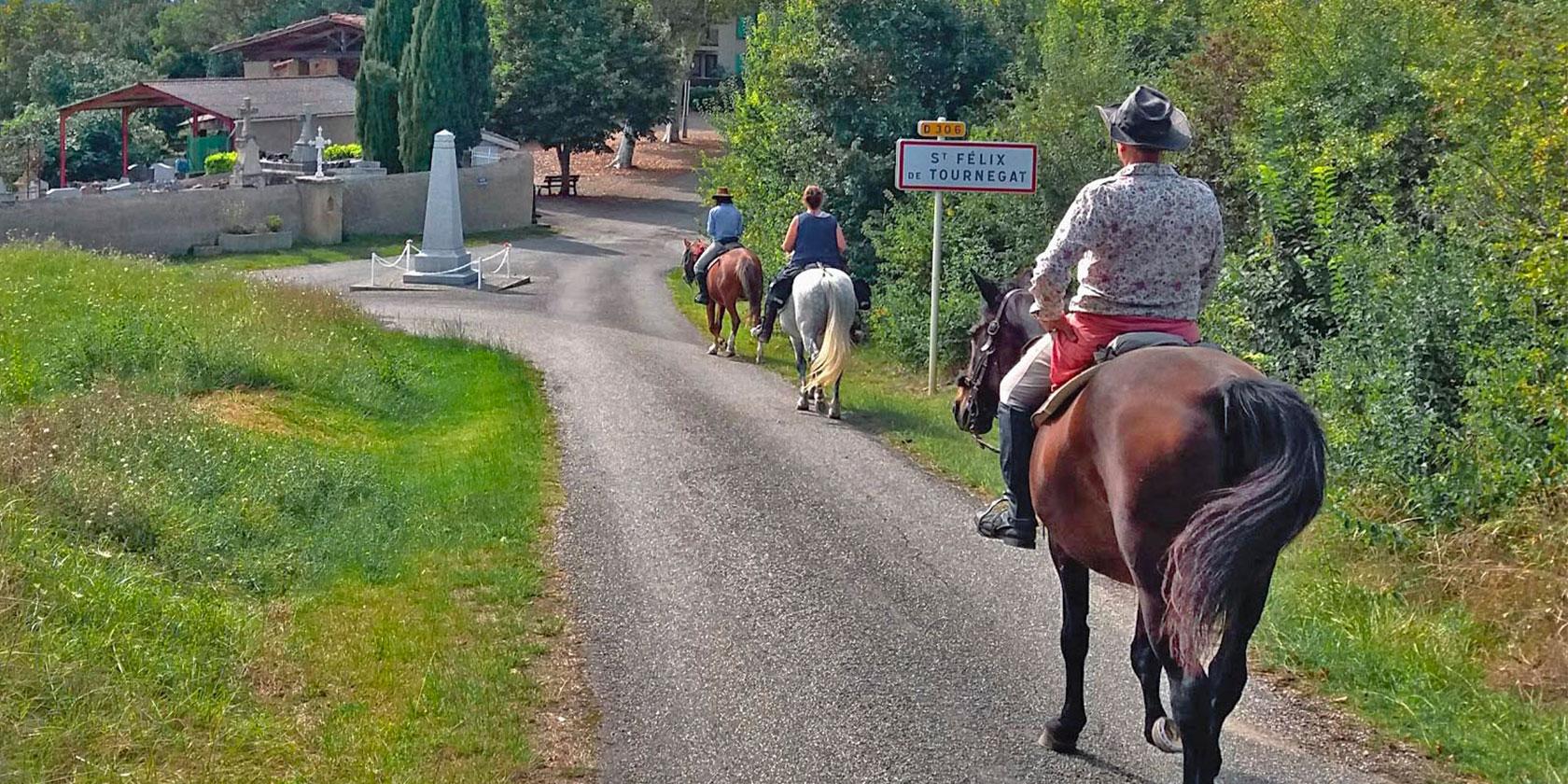 Paysage de Saint-Félix-de-Tournegat
